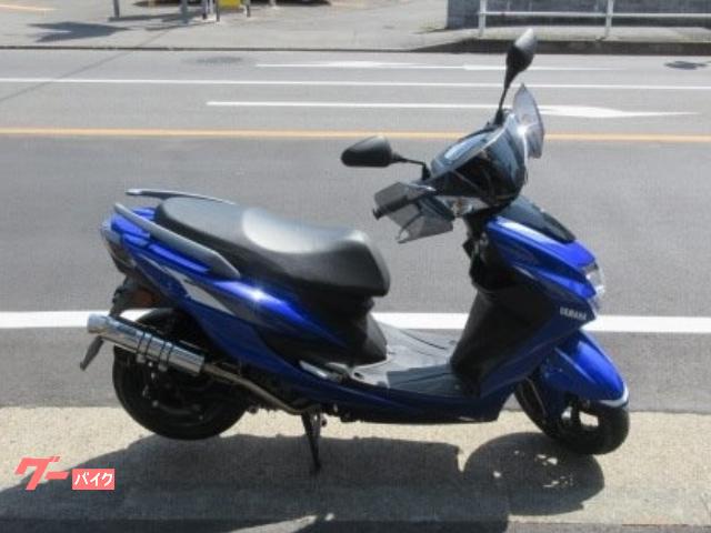 昭島市 東京 のバイク一覧 新車 中古バイクなら グーバイク