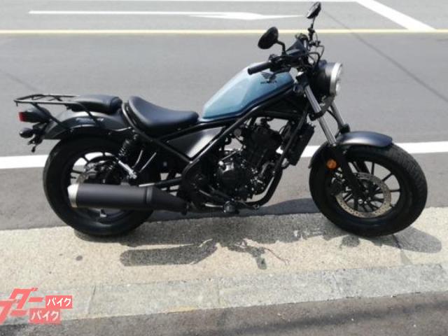 東京都の126 250ccのバイク一覧 新車 中古バイクなら グーバイク