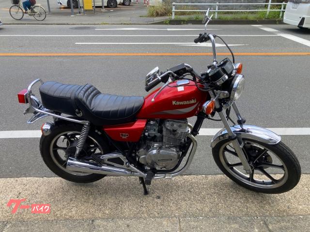 Ｚ２５０ＬＴＤ　ドライブベルト駆動モデル