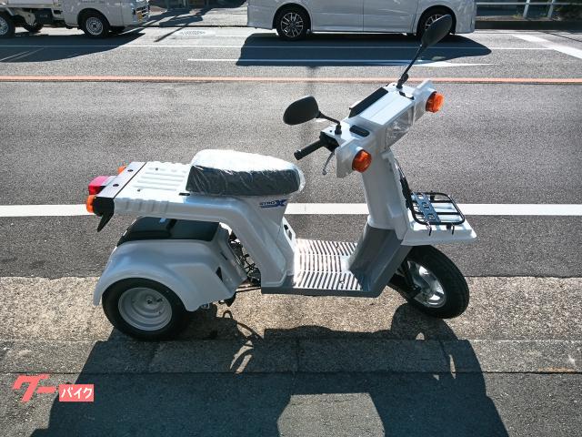ジャイロＸベーシック