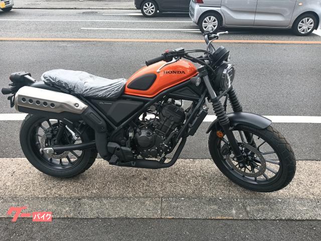 ＣＬ２５０　国内正規モデル