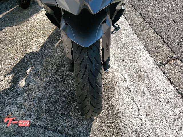 車両情報:カワサキ Ninja ZX−25R SE | オートサイクルシマダ松原店