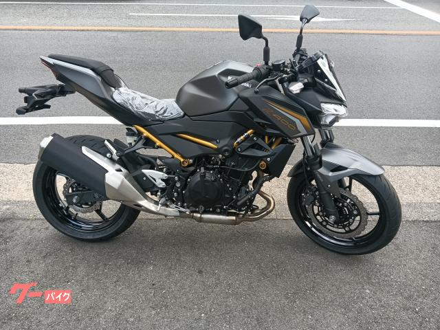 Ｚ４００　２０２６年モデル