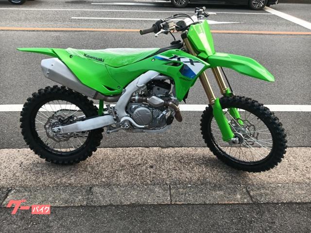 ＫＸ２５０Ｆ
