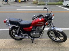 Ｚ２５０ＬＴＤ（カワサキ）のバイク作業実績一覧｜バイクの整備・メンテナンス・修理なら【グーバイク】