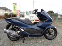 ホンダ　ＰＣＸ