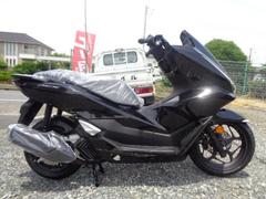 ホンダ　ＰＣＸ　最新＆新型