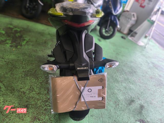 新品処分価格❣️ステッパー　数量限定１台 1-6670-01 中間安定台 SS 【AXEL】 アズワン