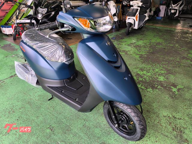 NO.29 メガテロ君160F☆蒸着複合転写メタリックブルー×バッククロス☆ ホンダ、『PCX』『PCX160』の最新モデル発表。新色を追加し、1月