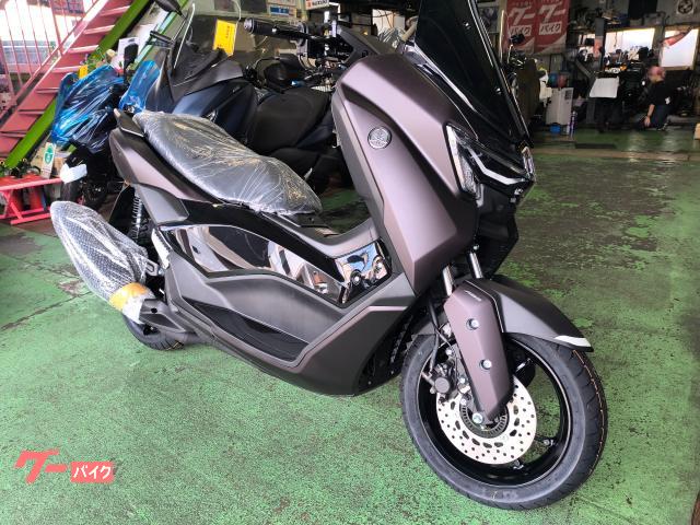 Ultegra SL ST-6600G アイスグレー 貴重な新品 最後の1品！ Ultegra SL ST-6600G アイスグレー 貴重な新品 最後の1品