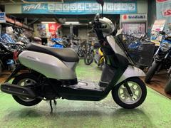 ホンダ　タクト・ベーシック　純正フロントバスケット　バッテリー新品