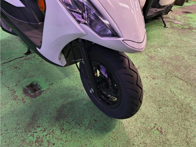 GooBike(グーバイク)