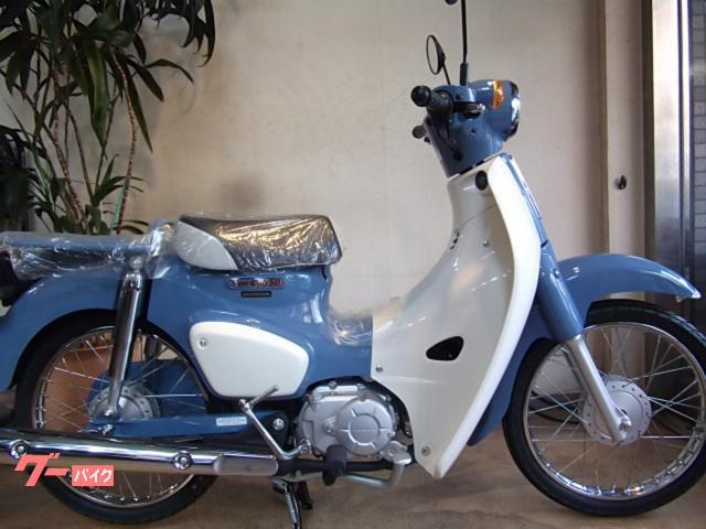 アプリリア SR125 172cc.シリンダー&外装一式 （アプリリア