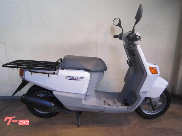 ＮＥＷＳ　ＧＥＡＲ