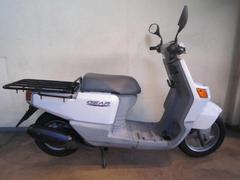 ヤマハ　ＮＥＷＳ　ＧＥＡＲ