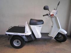 ホンダ　ジャイロＵＰ