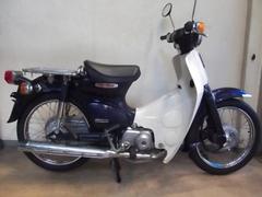 くう グーバイク】「スーパーカブ90 年式」のバイク検索結果一覧(1～30件)