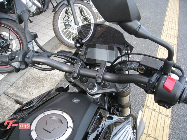 車両情報 ホンダ Cb250r 秋山サイクル 中古バイク 新車バイク探しはバイクブロス