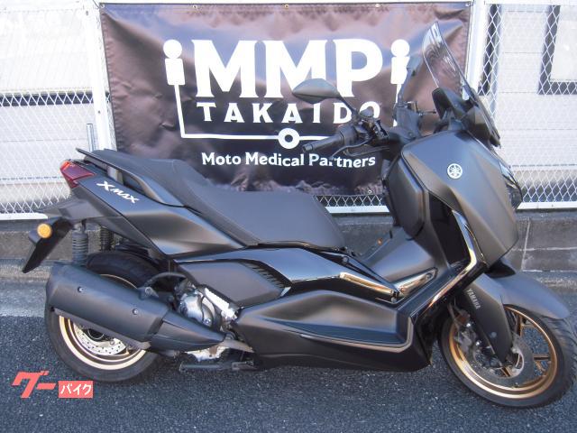 Ｘ−ＭＡＸ２５０　ＥＴＣ２．０