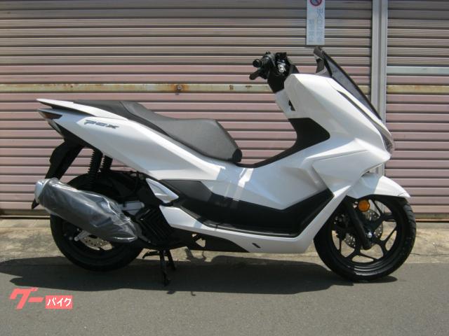 ＰＣＸ　２０２５モデル