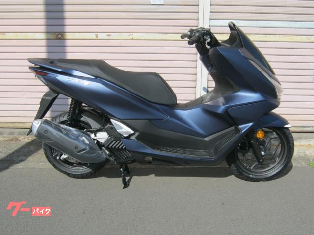 ＰＣＸ　２０２５モデル