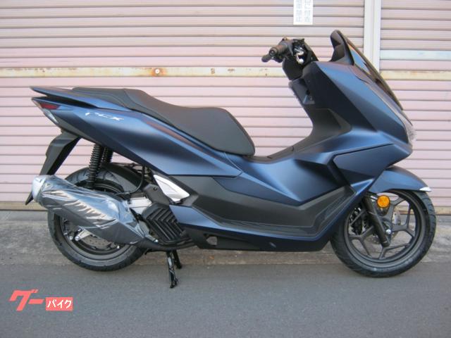 ＰＣＸ