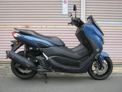 ヤマハ　ＮＭＡＸ