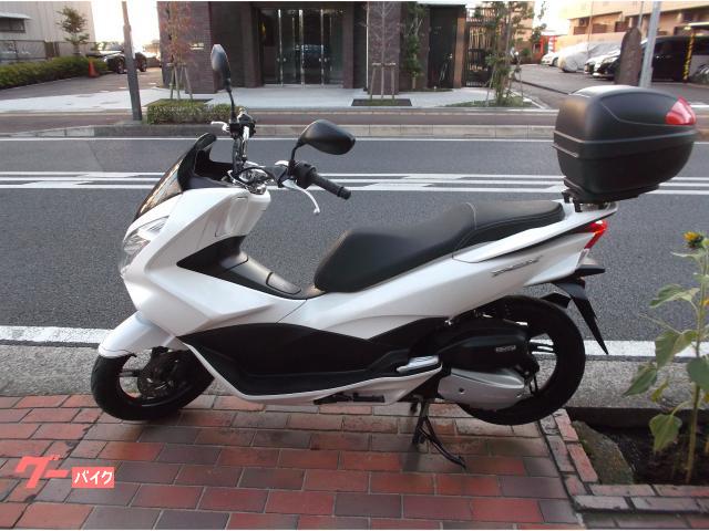 ＰＣＸ