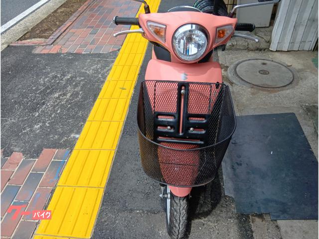 スズキ レッツ|パーツショップ ピープル|新車・中古バイクなら スズキ レッツ|パーツショップ ピープル|新車・中古バイクなら