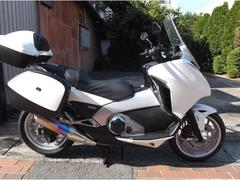 ホンダ　インテグラ