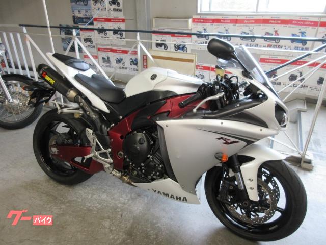 出産祝い ＹＺＦ−Ｒ１ ２０１１年モデル 正規輸入 ローダウンリンク装備 zigamacss.rw