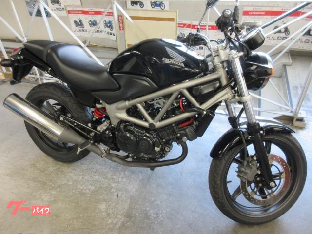 神奈川県 ｖｔｒ２５０ ホンダ のバイク作業実績一覧 バイクの整備 メンテナンス 修理なら グーバイク