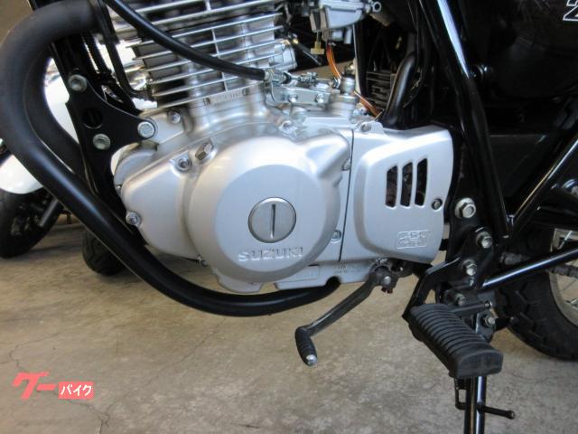 スズキ グラストラッカー ＮＪ４７Ａ｜有限会社 栄モーター商会｜新車・中古バイクなら【グーバイク】