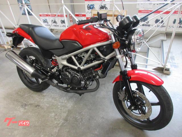 ＶＴＲ２５０