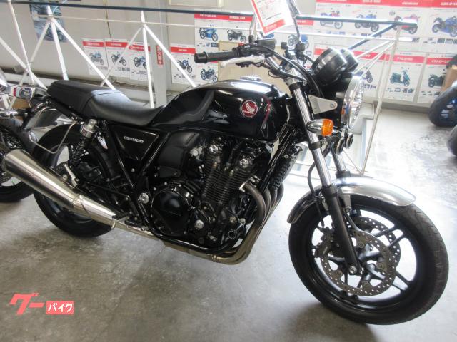 ＣＢ１１００