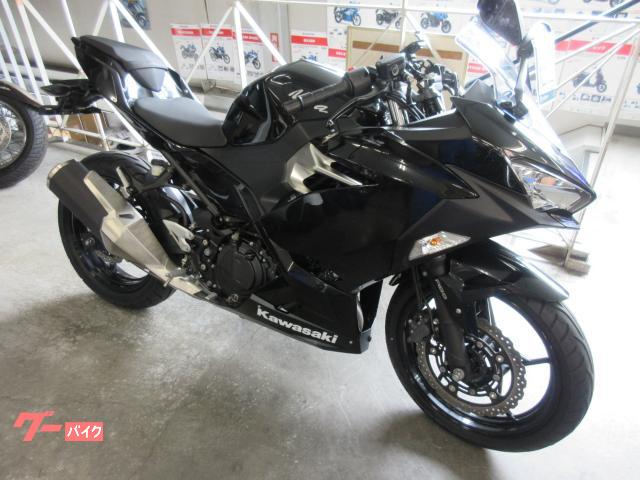 Ｎｉｎｊａ　２５０