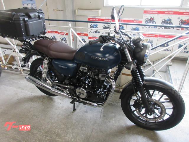 ＧＢ３５０