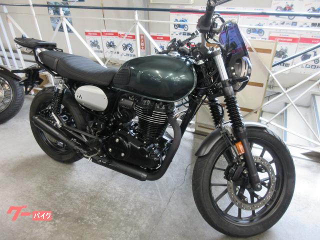 ＧＢ３５０Ｓ