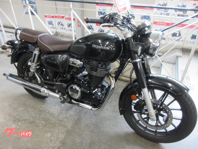 ＧＢ３５０Ｃ