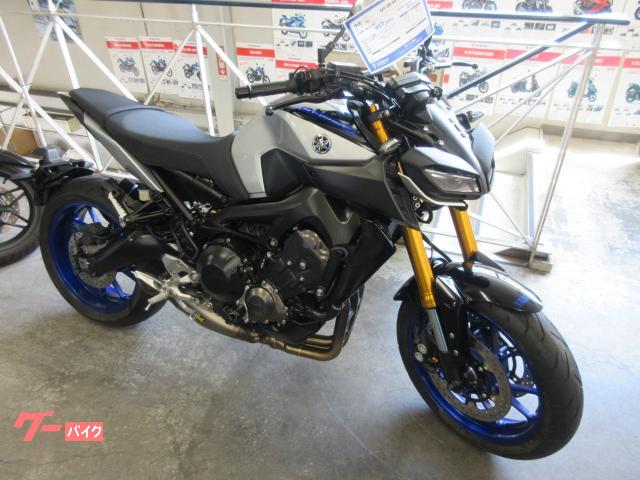 ＭＴ−０９　ＳＰ