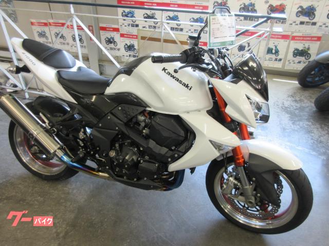 Ｚ１０００