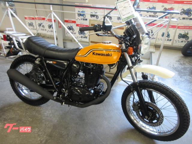 ２５０ＴＲ