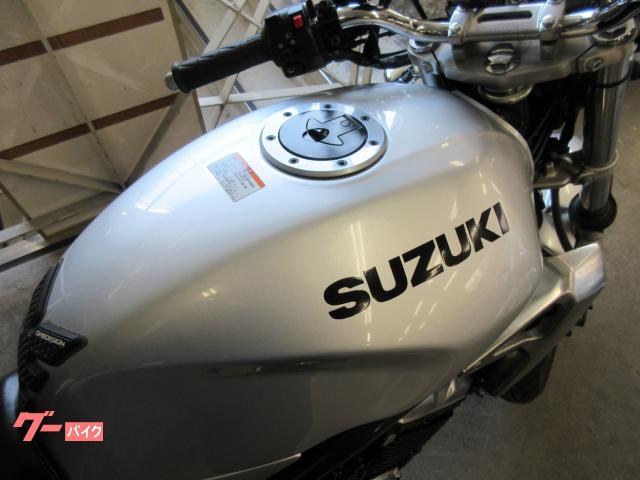 スズキ GSX250FX｜有限会社 栄モーター商会｜新車・中古バイク