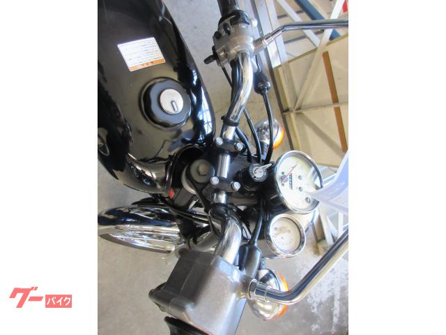 ヤマハ YB－1 Four｜有限会社 栄モーター商会｜新車・中古 