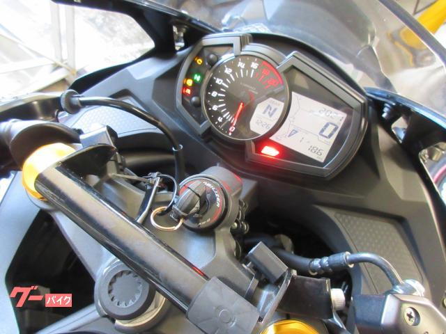 カワサキ Ninja ZX－25R｜有限会社 栄モーター商会｜新車
