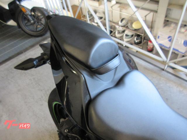 カワサキ Ninja ZX－25R｜有限会社 栄モーター商会｜新車