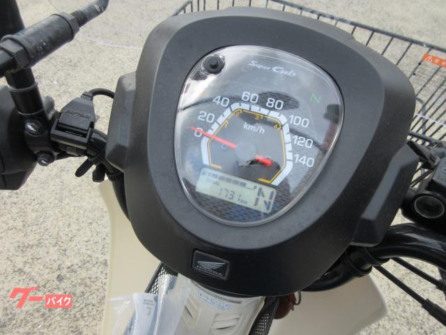 車両情報:ホンダ スーパーカブ110プロ | 有限会社 栄モーター商会 車両情報:ホンダ スーパーカブ110プロ | 有限会社 栄モーター商会
