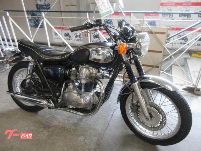 Ｗ６５０