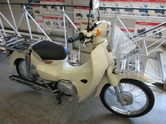 グーバイク ホンダ スーパーカブ110 ja44 スーパーカブ110 ホンダ のバイク検索結果一覧 1 7件 グーバイク ホンダ スーパーカブ110 ja44 スーパーカブ110 ホンダ のバイク検索結果一覧 1 7件