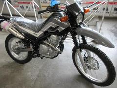 グーバイク オフロード 4スト Goo のバイク検索結果一覧 1 951 1 980件